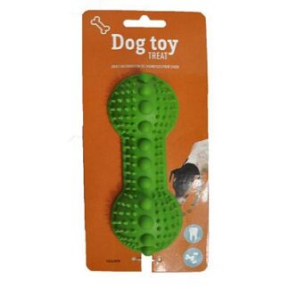 Eurosiam Κόκκαλο Αλτήρας για Snacks