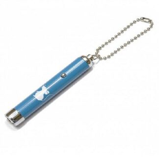 Eurosiam Παιχνίδι Γάτας LED