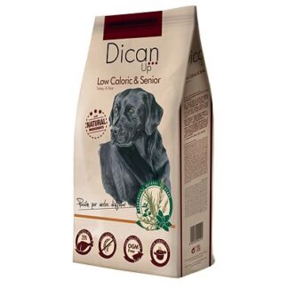Dican up Low Caloric