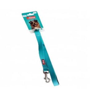 Les Filous Οδηγός Σκύλου Σιλικόνης