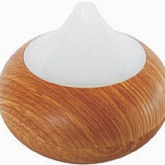 Men for San Ατμοποιητές