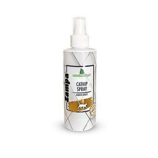 Comfort Catnip spray 200ml