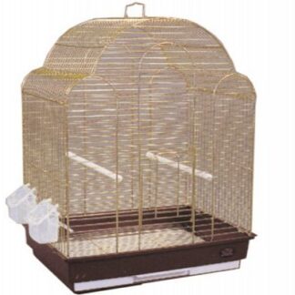 Gran Κλουβί Mara ΧΡΥΣΗ