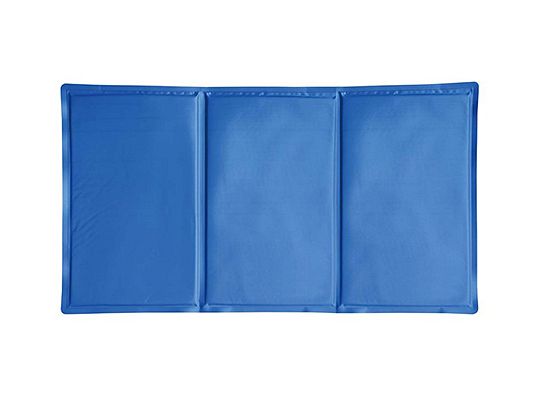 Glee COOLING PAD - στρώμα ψύξης σκύλου και γάτας