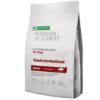 Nature's Protection Gastointestinal.