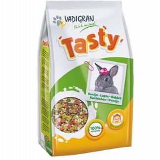 Vadigran Tasty - Rabbit