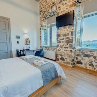 Impero Luxury Suites - Ναύπλιο