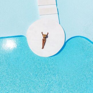 4* Marpunta Resort - Αλόννησος