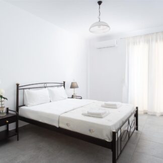 Tulipa Suites - Μονεμβασιά