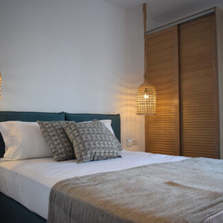 Meltemi Port of Skiathos - Χώρα, Σκιάθος