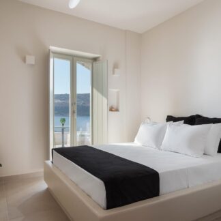 Yerma Suites - Λιμένι, Μάνη