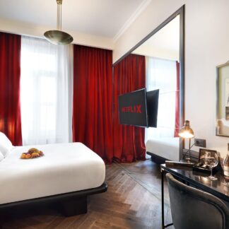 SoHo Athinas 60 - Αθήνα