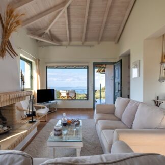 Ξενώνες Χαμαλώνι - Φοινικούντα, Μεσσηνία