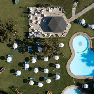 4* Century Resort Corfu - Αχαράβη, Κέρκυρα