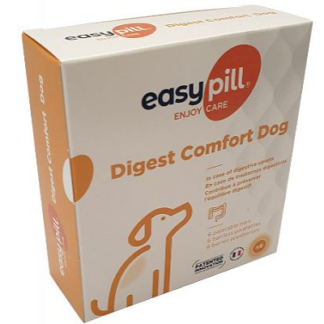 EasyPill Digest Comfort Dog
