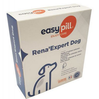 EasyPill Rena Expert Dog