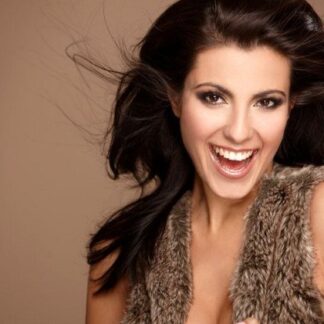 Image Coiffure | Νέος Κόσμος