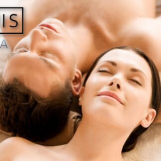 Elxis Spa - Radisson Blu Park Hotel | Αθήνα (Κέντρο)