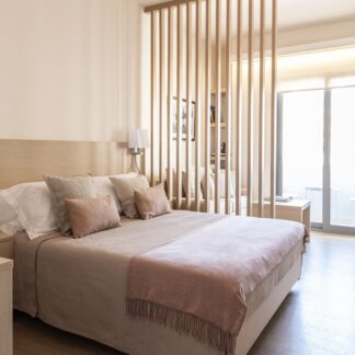 Gallery Suites & Residences - Πειραιάς, Αττική