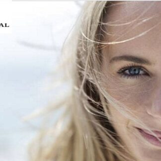 Beauty Medical | Πειραιάς