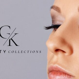 GK Beauty Collections | Νέα Φιλαδέλφεια