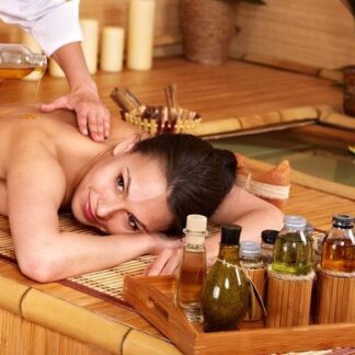 Κέντρο Σωματικής Υγείας (ΚΕ.Σ.Υ) | Άνω Τούμπα