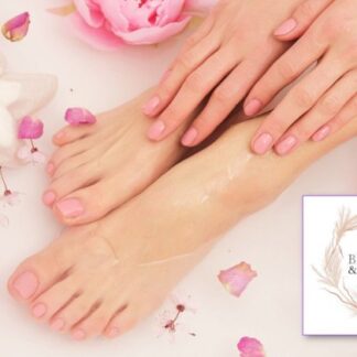 Beauties and the Beast | Νέα Ιωνία