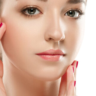 Κέντρο Κοσμητικής Ιατρικής Mediaspis | Περιστέρι