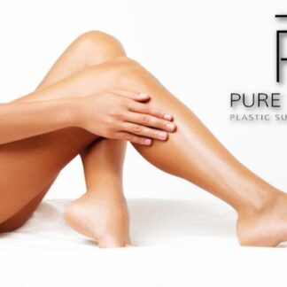 Pure Touch Plastic Surgery Clinic | Κολωνάκι