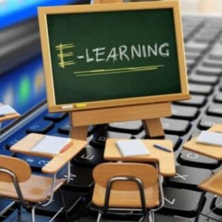 Διαδ. Φροντιστήριο i-Εκπαίδευση | Ελλάδα