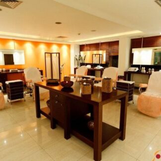 Derma Collagen (Πατησίων) | Πατησίων