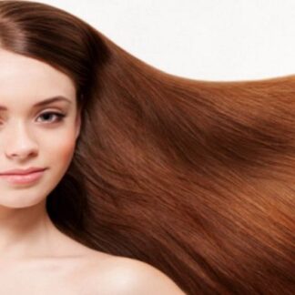 Profil Hair Salon | Κυψέλη