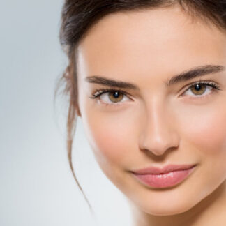 Athens Derma Clinic | Παγκράτι