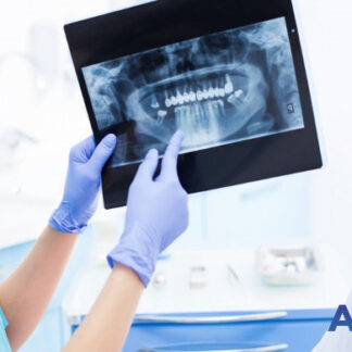 Alpha Διάγνωση | Δάφνη