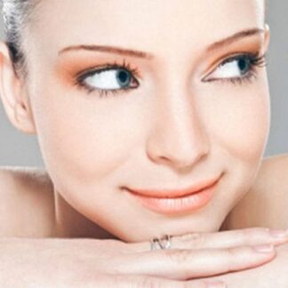 Studio Female | Κέντρο (Αριστοτέλους)