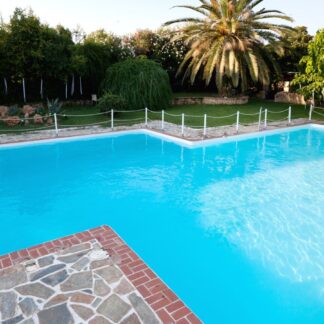 4* Olympic Village Hotel & Spa - Αρχαία Ολυμπία