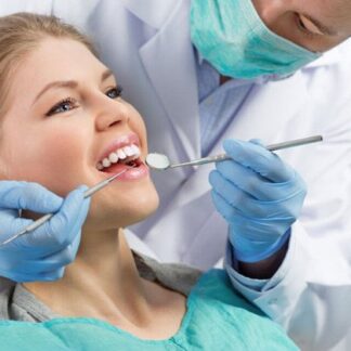 Οδοντιατρείο πλησίον Μετρό Ευαγγελισμού | Παγκράτι, Σταθμός Μετρό Ευαγγελισμός