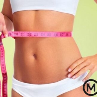 Derma Collagen (Πατησίων) | Πατησίων