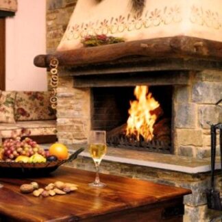 Δεδέσογλου | Θεσσαλονίκη