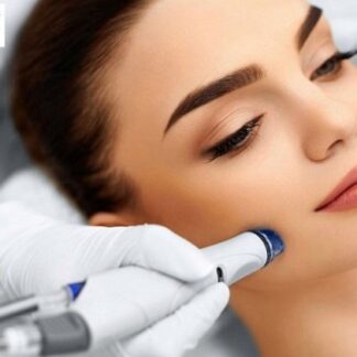 Empyrean Beauty Center | Αιγάλεω