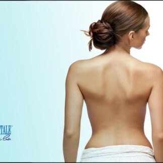 Femme Fatale | Κέντρο