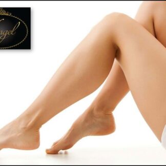 Angel spa | Πυλαία