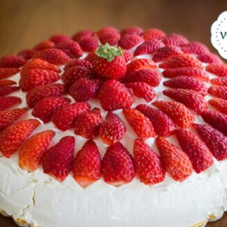 Νανά Γιώτη - Γλυκά από σπίτι | Βριλήσσια, Χαλάνδρι