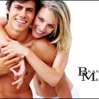 Beauty Medical | Πειραιάς