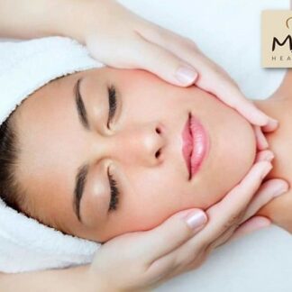 Masaji | Άλιμος