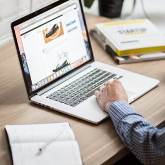 Διαδ. Φροντιστήριο i-Εκπαίδευση | Ελλάδα