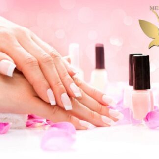 Glamour Med Spa | Αιγάλεω