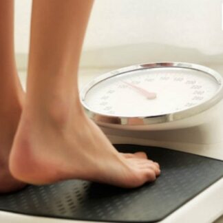 Empyrean Beauty Center | Αιγάλεω