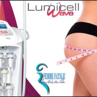 Femme Fatale | Κέντρο