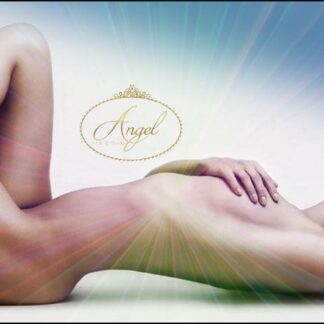 Angel spa | Πυλαία